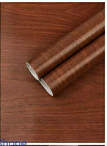 BOIS 2 (10m/45cm)