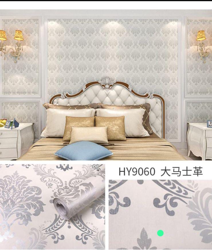 HY 9060(10m/45cm)